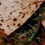 Piadineria Doppio Zero Comida
