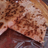 Piadineria Doppio Zero Comida