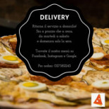 Ke Pizza drink