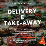 Ke Pizza logo