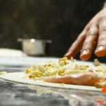 Ke Pizza drink