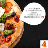 Ke Pizza