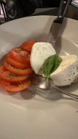 Trattoria Toscana Il Cerchio food