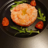 Da Vic Comida