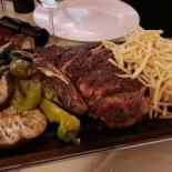 Da Vic Comida