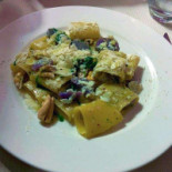 Da Vic Comida