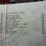 The Garage Carta