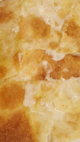 Del Ponte Decembrio food