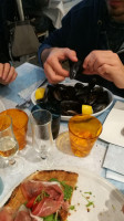 Del Ponte Decembrio drink