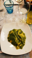 Del Ponte Decembrio food