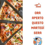 Il Postino Carta