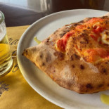 Il Postino Nourriture