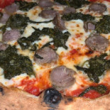 Il Postino Comida