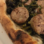Il Postino Comida