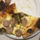 Il Postino Comida