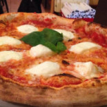 Il Postino Comida