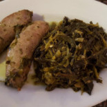 Il Postino Comida