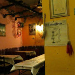 Il Postino Dentro