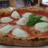 Il Postino Comida