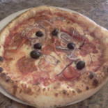 Il Postino Comida