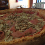 Il Postino Comida