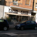 Il Postino