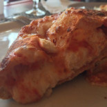 Il Postino Comida