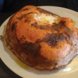 Il Postino Comida