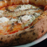 Il Postino Comida