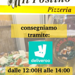 Il Postino Carta