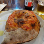 Il Postino Comida