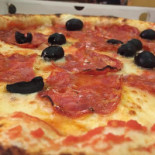 Il Postino Comida