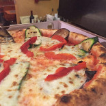 Il Postino Comida