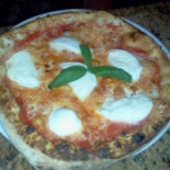 Il Postino Comida