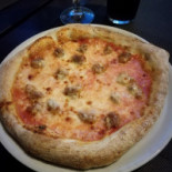Il Postino Comida