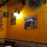 Il Postino Dentro