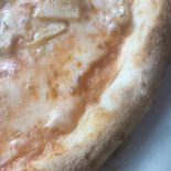 Il Postino Comida