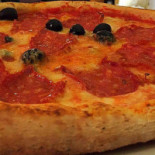 Il Postino Comida