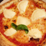 Il Postino Nourriture