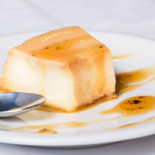 Bem Brasil Nourriture