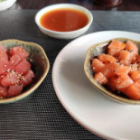 Sun Food
