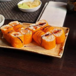 Sun Food
