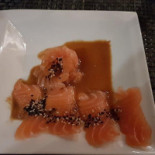 Sun Food