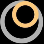 Sun Logo
