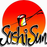 Sun Logo