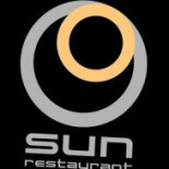 Sun Logo