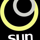 Sun Logo