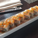 Sun Food