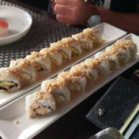 Sun Food