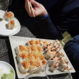 Sun Food